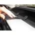 Brodit ProClip f�r Toyota Prius C (city), ab Bj. 2012 bis 2017, Abbildung 2