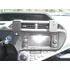 Brodit ProClip f�r Toyota Prius C (city), ab Bj. 2012 bis 2017, Abbildung 4