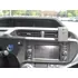 Brodit ProClip f�r Toyota Prius C (city), ab Bj. 2012 bis 2017, Abbildung 6