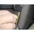 Brodit ProClip f�r Lincoln MKS, ab Bj. 2013 bis 2017, Abbildung 1