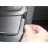 Brodit ProClip f�r Lincoln MKS, ab Bj. 2013 bis 2017, Abbildung 2