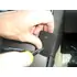 Brodit ProClip f�r Lincoln MKS, ab Bj. 2013 bis 2017, Abbildung 3