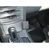 Brodit ProClip f�r Lincoln MKS, ab Bj. 2013 bis 2017, Abbildung 4