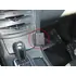 Brodit ProClip f�r Lincoln MKS, ab Bj. 2013 bis 2017