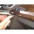 Brodit ProClip f�r Audi A7 (C7) ab Bj. 2011 bis 02/2018, Abbildung 1