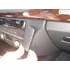 Brodit ProClip f�r Audi A7 (C7) ab Bj. 2011 bis 02/2018, Abbildung 2
