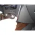 Brodit ProClip f�r Audi A7 (C7) ab Bj. 2011 bis 02/2018, Abbildung 3