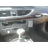 Brodit ProClip f�r Audi A7 (C7) ab Bj. 2011 bis 02/2018, Abbildung 4