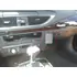 Brodit ProClip f�r Audi A7 (C7) ab Bj. 2011 bis 02/2018