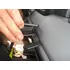 Brodit ProClip f�r Fuso Canter, ab Bj. 2010 bis 2019, Abbildung 2