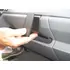 Brodit ProClip f�r Fuso Canter, ab Bj. 2010 bis 2019, Abbildung 3