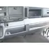 Brodit ProClip f�r Fuso Canter, ab Bj. 2010 bis 2019, Abbildung 4