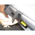 Brodit ProClip f�r Fuso Canter, ab Bj. 2010 bis 2019, Abbildung 5