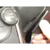 Brodit ProClip f�r Chevrolet Malibu, ab Bj. 2013 bis 2015, Abbildung 1