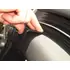 Brodit ProClip f�r Chevrolet Malibu, ab Bj. 2013 bis 2015, Abbildung 3