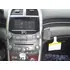 Brodit ProClip f�r Chevrolet Malibu, ab Bj. 2013 bis 2015, Abbildung 4