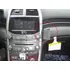 Brodit ProClip f�r Chevrolet Malibu, ab Bj. 2013 bis 2015