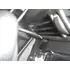 Brodit ProClip f�r Ford C-Max (USA), ab Bj. 2013 bis 2018, Abbildung 3