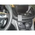 Brodit ProClip f�r Ford C-Max (USA), ab Bj. 2013 bis 2018, Abbildung 4