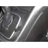 Brodit ProClip f�r Ford C-Max (USA), ab Bj. 2013 bis 2018, Abbildung 1