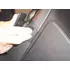 Brodit ProClip f�r Ford C-Max (USA), ab Bj. 2013 bis 2018, Abbildung 2