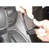 Brodit ProClip f�r Ford C-Max (USA), ab Bj. 2013 bis 2018, Abbildung 3