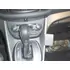 Brodit ProClip f�r Ford C-Max (USA), ab Bj. 2013 bis 2018, Abbildung 4