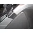 Brodit ProClip f�r Ford C-Max (USA), ab Bj. 2013 bis 2018, Abbildung 5