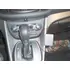 Brodit ProClip f�r Ford C-Max (USA), ab Bj. 2013 bis 2018