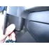 Brodit ProClip f�r Isuzu D-MAX, ab Bj. 2012 bis 2020, Abbildung 1