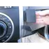 Brodit ProClip f�r Isuzu D-MAX, ab Bj. 2012 bis 2020, Abbildung 2