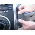 Brodit ProClip f�r Isuzu D-MAX, ab Bj. 2012 bis 2020, Abbildung 3