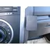 Brodit ProClip f�r Isuzu D-MAX, ab Bj. 2012 bis 2020, Abbildung 4