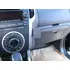 Brodit ProClip f�r Isuzu D-MAX, ab Bj. 2012 bis 2020, Abbildung 5