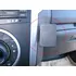 Brodit ProClip f�r Isuzu D-MAX, ab Bj. 2012 bis 2020