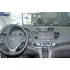 Brodit ProClip f�r Honda CR-V, ab Bj. 11/2012 bis 2016, Abbildung 4
