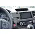 Brodit ProClip f�r Honda CR-V, ab Bj. 11/2012 bis 2016, Abbildung 5