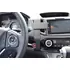 Brodit ProClip f�r Honda CR-V, ab Bj. 11/2012 bis 2016, Abbildung 6