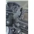 Brodit ProClip f�r Honda CR-V, ab Bj. 11/2012 bis 2016, Abbildung 7