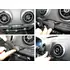 Brodit ProClip f�r Audi A3, ab Bj. 2013 bis 2020, Abbildung 1