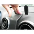 Brodit ProClip f�r Audi A3, ab Bj. 2013 bis 2020, Abbildung 3