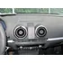 Brodit ProClip f�r Audi A3, ab Bj. 2013 bis 2020, Abbildung 4
