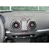Brodit ProClip f�r Audi A3, ab Bj. 2013 bis 2020