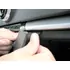 Brodit ProClip f�r Audi S3, ab Bj. 2013 bis 2020, Abbildung 2