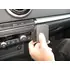Brodit ProClip f�r Audi S3, ab Bj. 2013 bis 2020, Abbildung 3