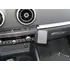 Brodit ProClip f�r Audi S3, ab Bj. 2013 bis 2020, Abbildung 4
