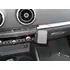 Brodit ProClip f�r Audi A3, ab Bj. 2013 bis 2020