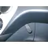 Brodit ProClip f�r Ford Ka, ab Bj. 2009 bis 2016, Abbildung 1