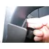 Brodit ProClip f�r Ford Ka, ab Bj. 2009 bis 2016, Abbildung 2