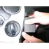 Brodit ProClip f�r Ford Ka, ab Bj. 2009 bis 2016, Abbildung 3